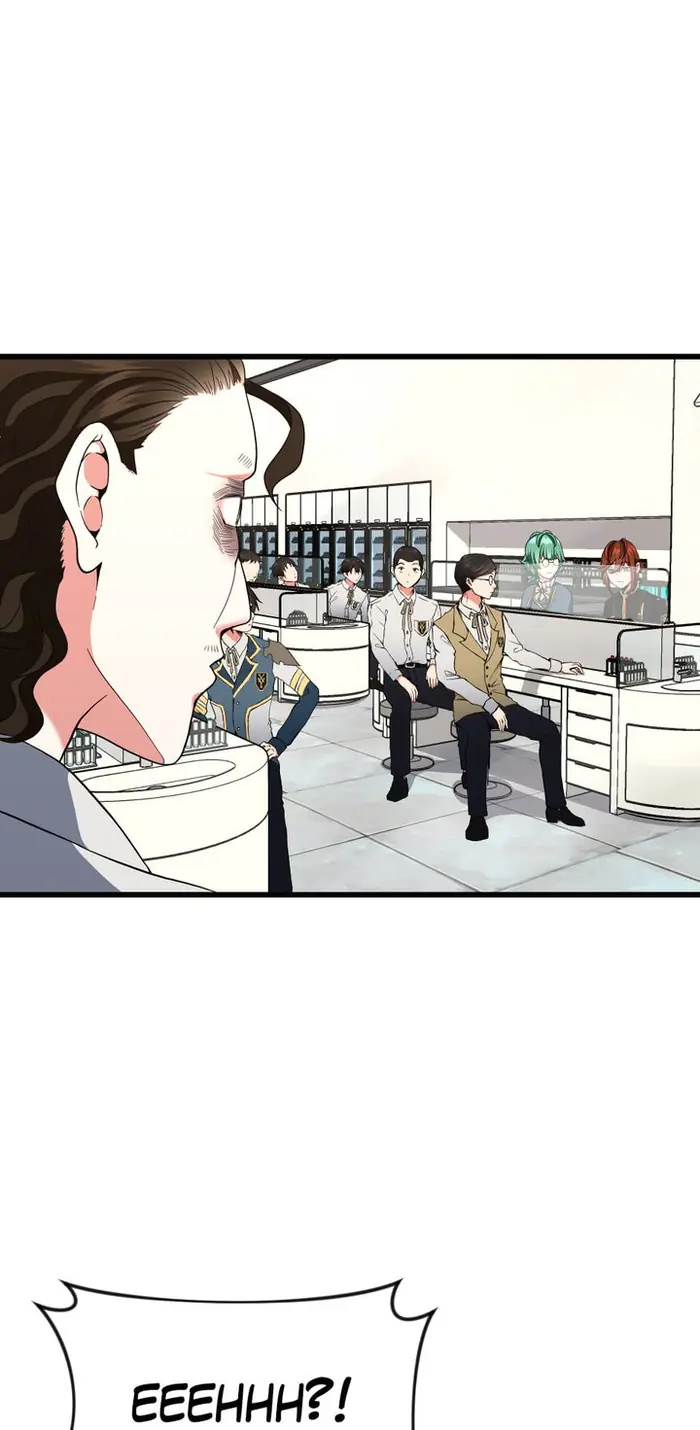 The Beginning After the End Chapter 95 image 62_optimized